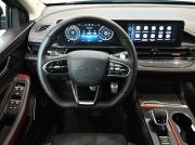 Omoda S5 GT Екатеринбург  - изображение 34