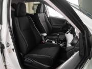 Toyota RAV4 IV (XA40) Рестайлинг Тюмень  - изображение 27