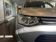 Mitsubishi Outlander III Подольск  - изображение 52