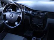 Chevrolet Lacetti I Дзержинск  - изображение 24