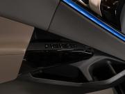 BMW X3 IV (G45/G48) Москва  - изображение 51