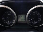 Toyota Land Cruiser Prado 150 Series Химки  - изображение 26