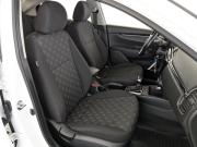 Kia Rio IV Москва  - изображение 50