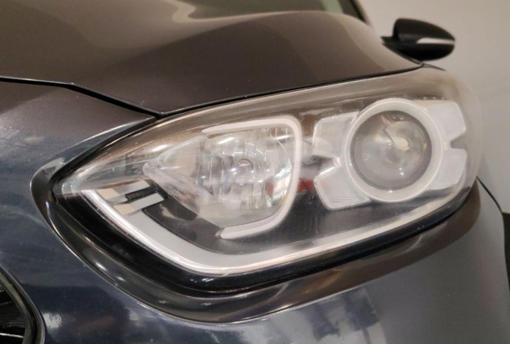 Kia Cerato III Рестайлинг (Classic) Ярославль  - изображение 23
