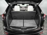 Mazda CX-9 II Иркутск  - изображение 45