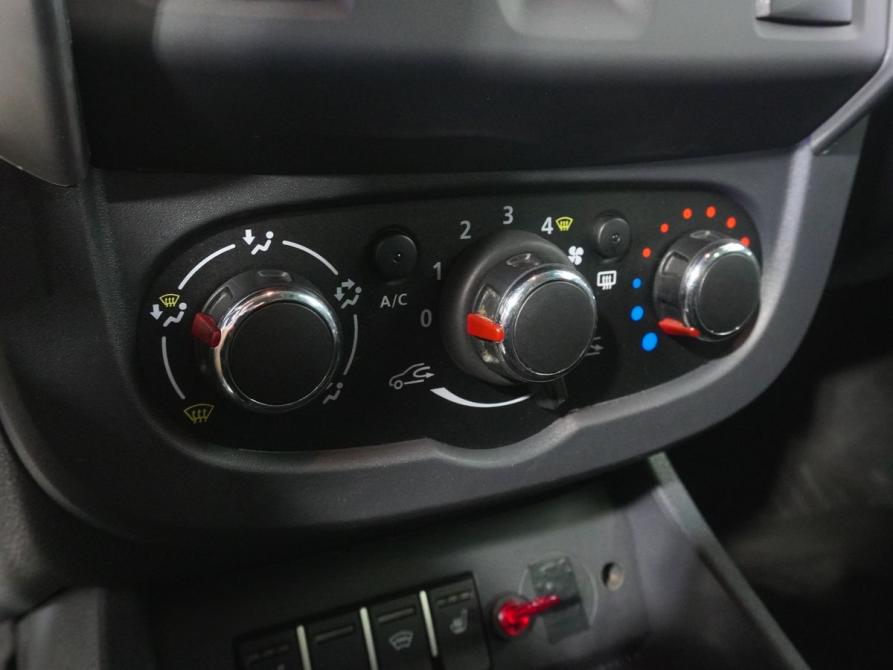 Lada (ВАЗ) Largus I Рестайлинг Вологда  - изображение 13
