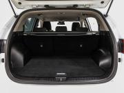 Kia Sportage IV Рестайлинг Волгоград  - изображение 69