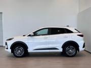 JAC JS6 Волгоград  - изображение 47