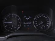 Hyundai Elantra VI (AD) Рестайлинг Ростов-на-Дону  - изображение 37