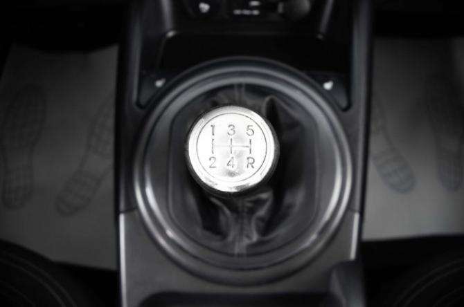 Kia Sportage III с пробегом 2011 года, цена 959 000 рублей, 175668 км, внедорожник, Автокод Объявления