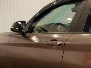 BMW 1 серии II (F20/F21) Иваново  - изображение 49