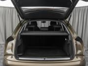 Audi Q3 I (8U) Москва  - изображение 38