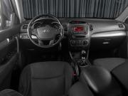 Kia Sorento II Рестайлинг Тюмень  - изображение 24