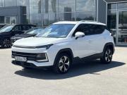 Москвич 3 Воронеж  - изображение 16