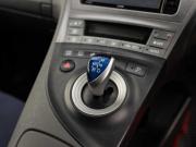 Toyota Prius III Рестайлинг (XW30) Новосибирск  - изображение 37