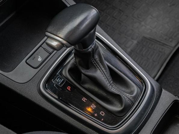 Kia Rio IV Рестайлинг с пробегом 2021 года, цена 1 649 030 рублей, 120042 км, седан, Автокод Объявления