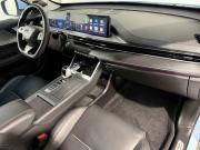 Chery Tiggo 7 Pro Max I Химки  - изображение 23