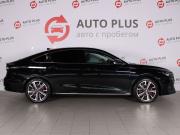 Chery Arrizo 8 Минеральные Воды  - изображение 29