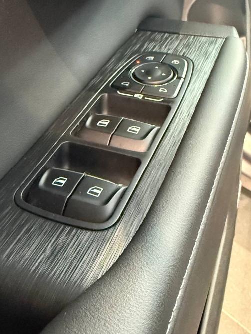 Haval H7 I Санкт-Петербург  - изображение 11