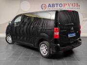 Citroen SpaceTourer I Москва  - изображение 28