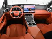 Geely Galaxy M7 Ростов-на-Дону  - изображение 25