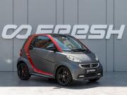Smart Fortwo II Краснодар  - изображение 17