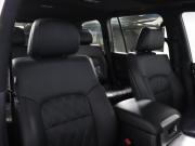 Toyota Land Cruiser 200 Series Рестайлинг 2 Москва  - изображение 41