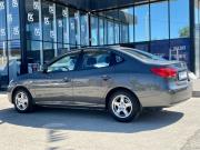 Hyundai Elantra IV (HD) Краснодар  - изображение 24