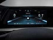 Chery Tiggo 7 Pro Max I Рестайлинг Тюмень  - изображение 50
