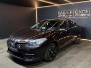 Renault Fluence I Рестайлинг Уфа  - изображение 15