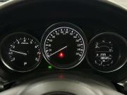 Mazda 6 III (GJ) Рестайлинг 2 Москва  - изображение 22