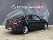 Kia Rio IV Пермь  - изображение 27