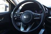 Kia Cerato III Рестайлинг (Classic) Саратов  - изображение 44