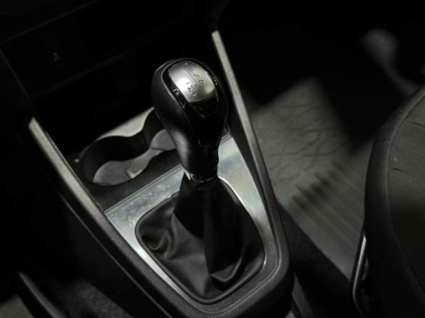 Lada (ВАЗ) XRAY I с пробегом 2021 года, цена 1 125 000 рублей, 75664 км, хэтчбек, Автокод Объявления
