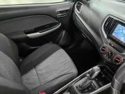 Suzuki Baleno II Новосибирск  - изображение 38
