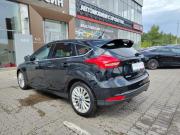 Ford Focus III Рестайлинг Набережные Челны  - изображение 38