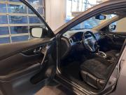 Nissan X-Trail III Чебоксары  - изображение 59