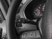 Hyundai Grand Starex I Ставрополь  - изображение 37
