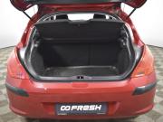 Peugeot 308 I Казань  - изображение 40
