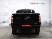 Great Wall Poer I Екатеринбург  - изображение 22