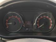 Lada (ВАЗ) Granta I Рестайлинг Санкт-Петербург  - изображение 42