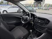 Lada (ВАЗ) Vesta I Ижевск  - изображение 42