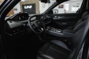 Changan UNI-S I Брянск  - изображение 31