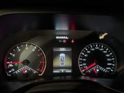 Haval Jolion I Рестайлинг Чебоксары  - изображение 44