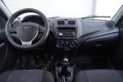 Lada (ВАЗ) Kalina II Ульяновск  - изображение 34