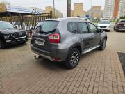 Nissan Terrano III (D10) Смоленск  - изображение 21