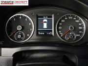Volkswagen Tiguan I Рестайлинг Белгород  - изображение 32