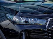 Chery Tiggo 4 I Рестайлинг 2 Волгоград  - изображение 50