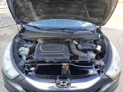 Hyundai ix35 I Йошкар-Ола  - изображение 33