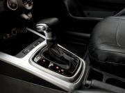 Kia Rio IV Екатеринбург  - изображение 47